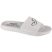 Sandaalit Joma  Island 24 Sislas Slides  39