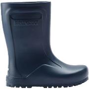 Saappaat BIRKENSTOCK  Derry Normal  26