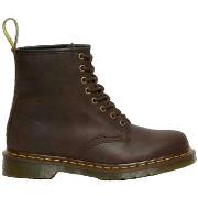 Saappaat Dr. Martens  1460 Smooth  37