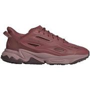 Tennarit adidas  Ozweego  43 1/3