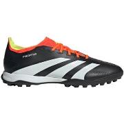 Saappaat adidas  Predator 24 League Turf  42
