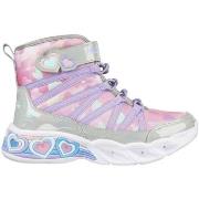Saappaat Skechers  Sweetheart Lights  33