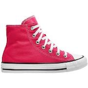 Kengät Converse  Chuck Taylor All Star High Top  38 1/2