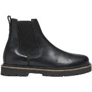 Saappaat BIRKENSTOCK  Highwood Normal  37