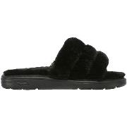 Tennarit Skechers  Arch Fit Lounge Unwind  36