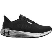 Kengät Under Armour  UAHOVR Machina  36 1/2
