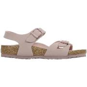 Tyttöjen sandaalit BIRKENSTOCK  Rio  27