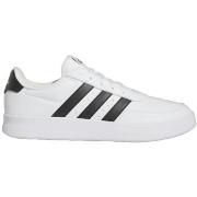 Tennarit adidas  Breaknet  40 2/3