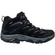 Kengät Merrell  Moab 3 Mid Gtx  42