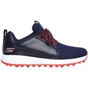 Kengät Skechers  Go Golf Max Mojo  35 1/2