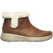 Saappaat Skechers  On The Go Joy  37