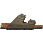 Sandaalit BIRKENSTOCK  Arizona Normal  36