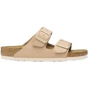 Sandaalit BIRKENSTOCK  Arizona Normal  36