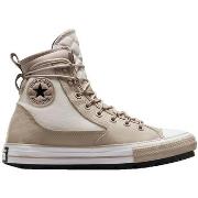Tennarit Converse  Chuck Taylor All Star  38