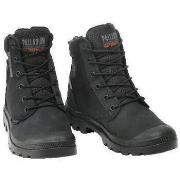 Saappaat Palladium  Pampa Sc Wpn Us  40