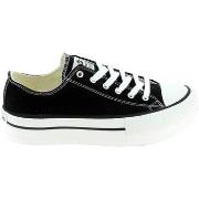 Tennarit Victoria  Basse Semelle Plateforme  38