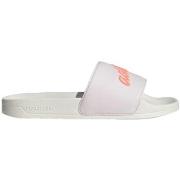 Sandaalit adidas  Adilette  42