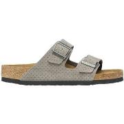 Sandaalit BIRKENSTOCK  Arizona Normal  37
