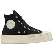 Tennarit Converse  Chuck Taylor All Star Modern Lift Hi  37
