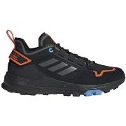 Tennarit adidas  Terrex Hikster  41 1/3