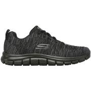 Kengät Skechers  Track Front Runner  43