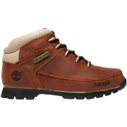 Saappaat Timberland  Euro Sprint Hiker  41
