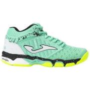 Kengät Joma  V.Block 24 Vblols  36