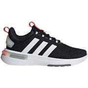 Tennarit adidas  Racer Tr23  44