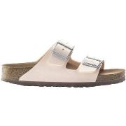 Tennarit BIRKENSTOCK  Arizona Bs Etroite  41