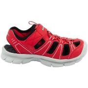 Sandaalit Skechers  Relix  21