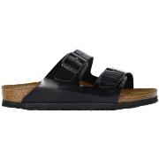 Sandaalit BIRKENSTOCK  Arizona Patent Etroite  37