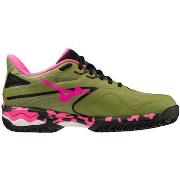 Kengät Mizuno  Wave Exceed Light 2  41