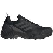 Tennarit adidas  Terrex Eastrail 20 Rainrdy  40 2/3