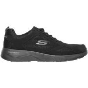 Tennarit Skechers  Dynamight 2.0  41