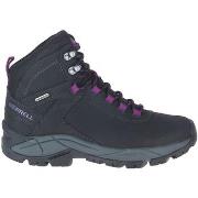 Kengät Merrell  Vego  38 1/2