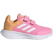 Tennarit adidas  Tensaur Run  36