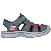 Sandaalit Skechers  Relix  28