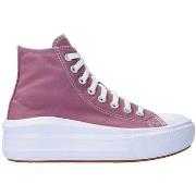 Tennarit Converse  Chuck Taylor All Star Move  36 1/2