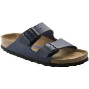 Sandaalit BIRKENSTOCK  Arizona Etroite  40