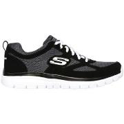 Fitness Skechers  Burns  41