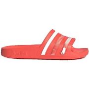 Sandaalit adidas  Adilette Aqua  42