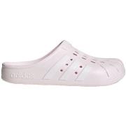 Sandaalit adidas  Adilette Clogs  46