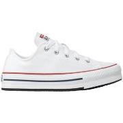 Tennarit Converse  Chuck Taylor All Star Lift Ox  36