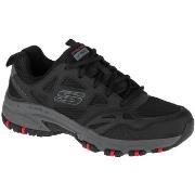 Kengät Skechers  Hillcrest  40