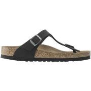 Sandaalit BIRKENSTOCK  Gizeh Normal  36
