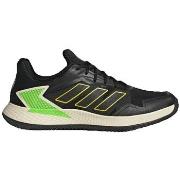 Tennarit adidas  Defiant Speed  42 2/3