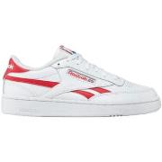 Tennarit Reebok Sport  Classic Club C  42