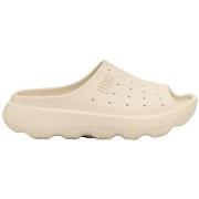 Sandaalit UGG  Slide It  42