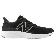 Tennarit New Balance  411  42