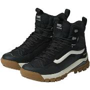 Tennarit Vans  Ultrarange Exo Hi Mte2  40
